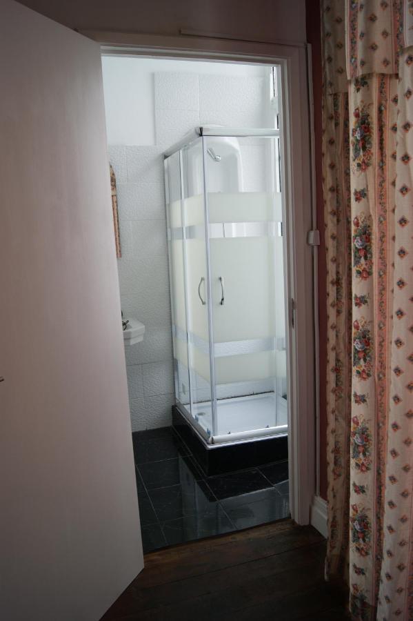 Azores Dream Hostel Ponta Delgada Dış mekan fotoğraf