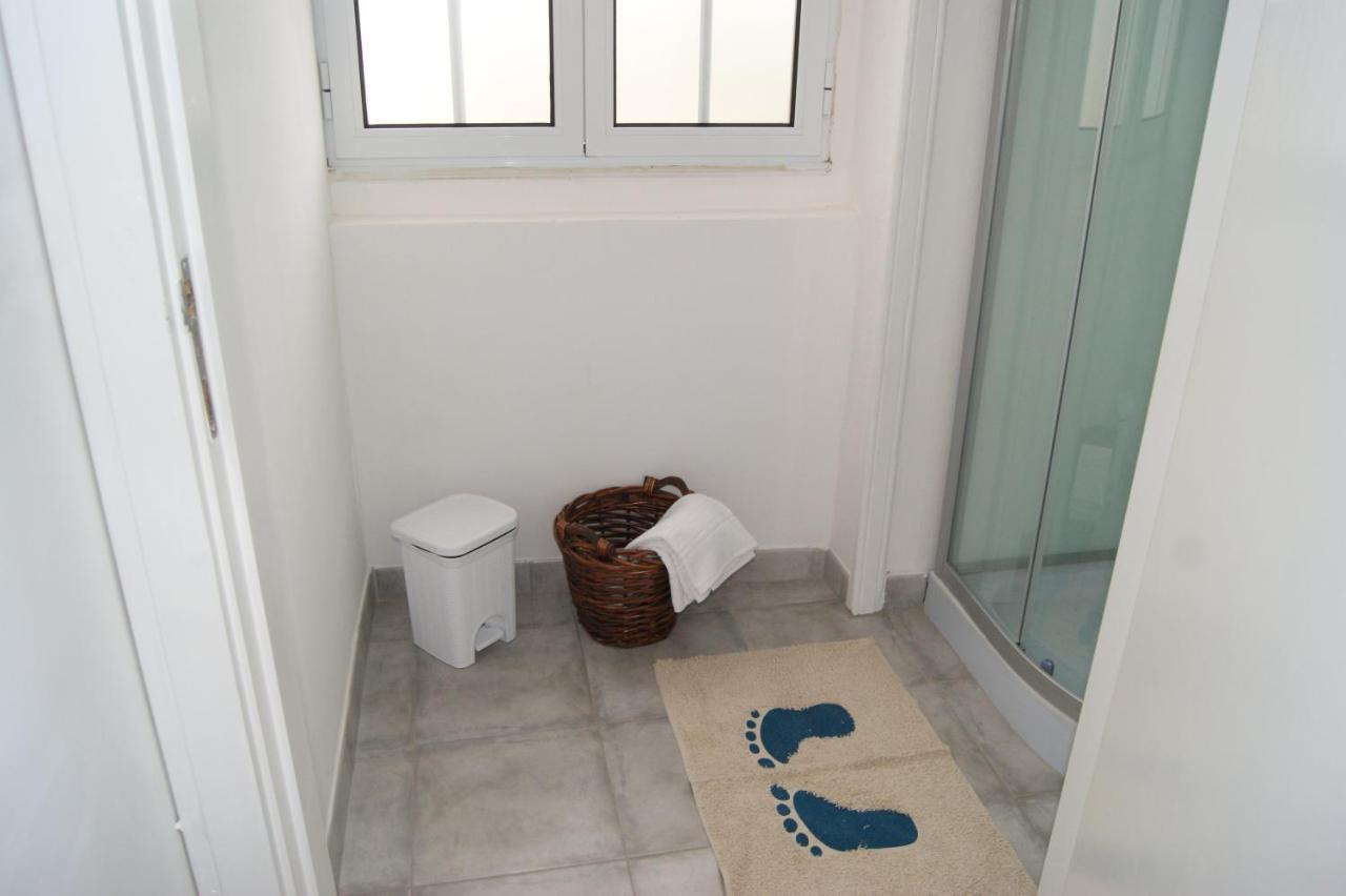 Azores Dream Hostel Ponta Delgada Dış mekan fotoğraf