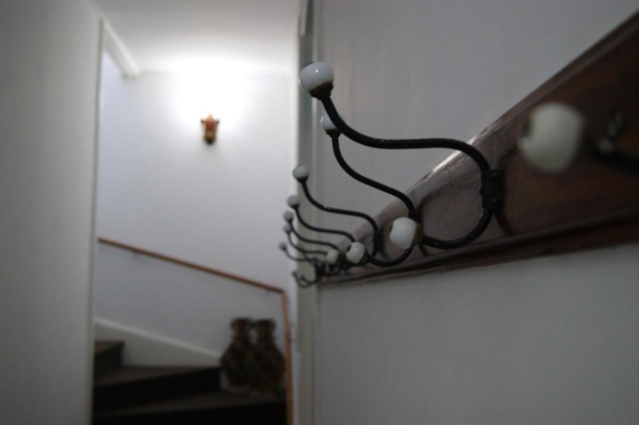 Azores Dream Hostel Ponta Delgada Dış mekan fotoğraf