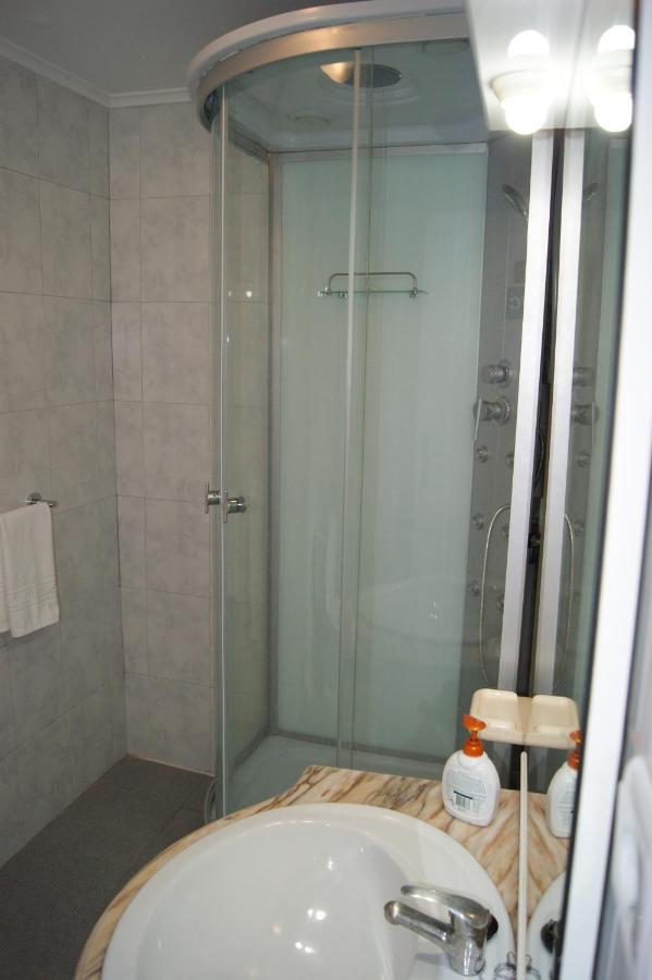 Azores Dream Hostel Ponta Delgada Dış mekan fotoğraf